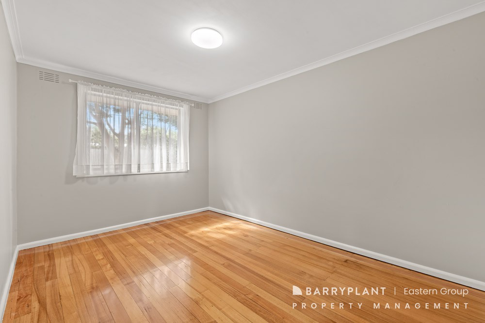 4/41 Patterson Street, Ringwood East, VIC 3135, Ringwood East - Thumbnail 5