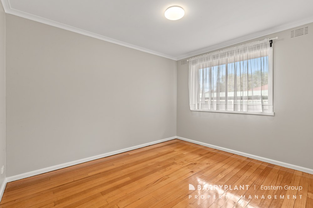 4/41 Patterson Street, Ringwood East, VIC 3135, Ringwood East - Thumbnail 6