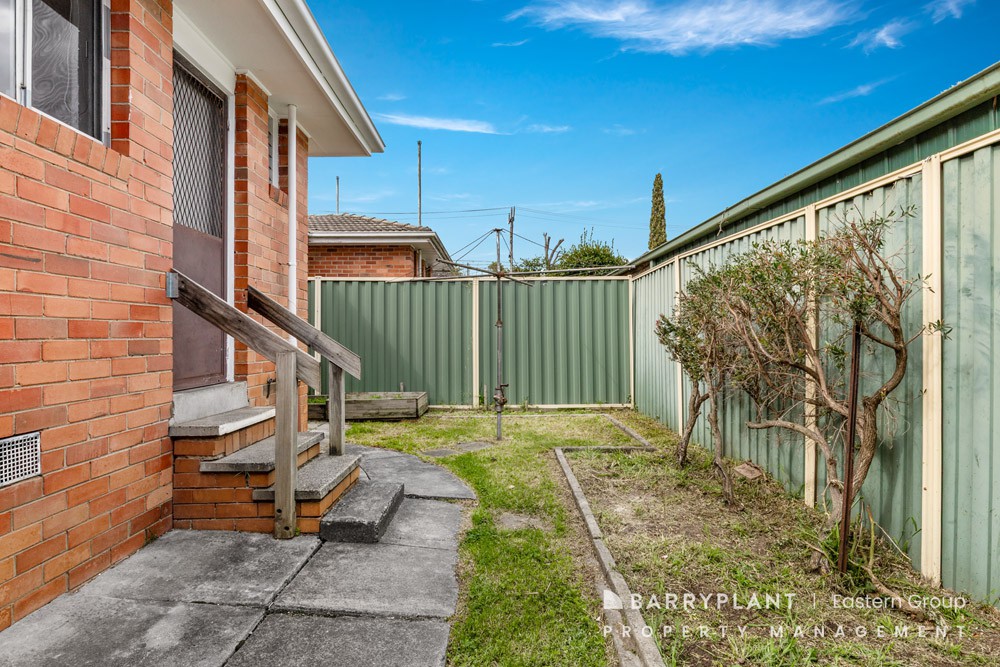 4/41 Patterson Street, Ringwood East, VIC 3135, Ringwood East - Thumbnail 8