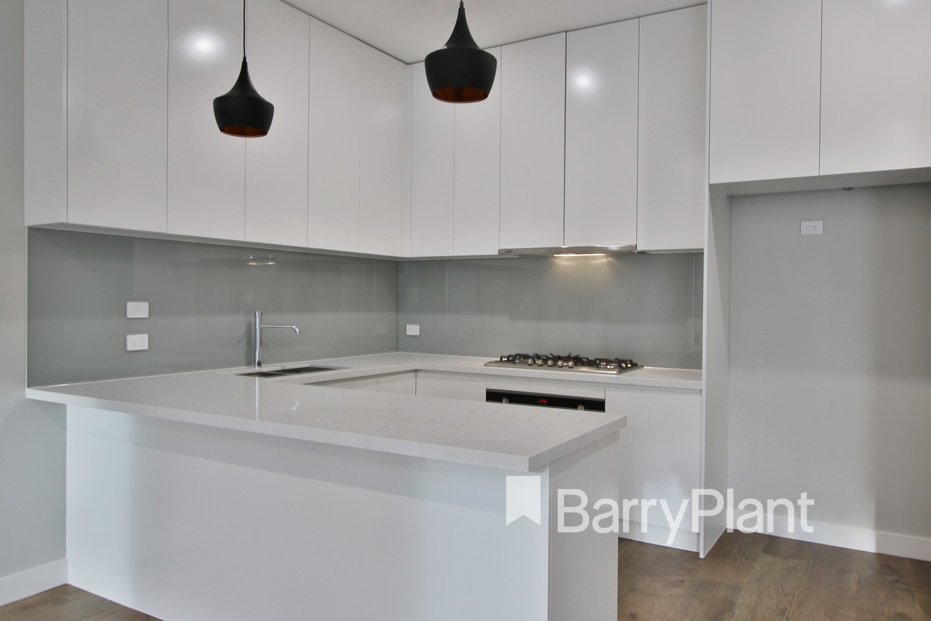 4/41 Paula Crescent, Doncaster East, VIC 3109, Doncaster East - Thumbnail 2