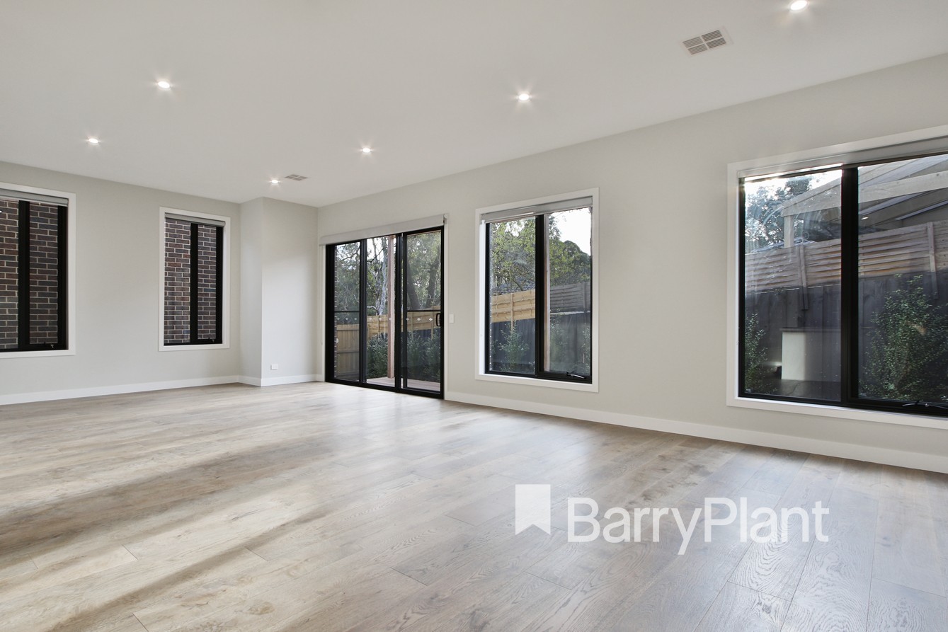 4/41 Paula Crescent, Doncaster East, VIC 3109, Doncaster East - Thumbnail 3