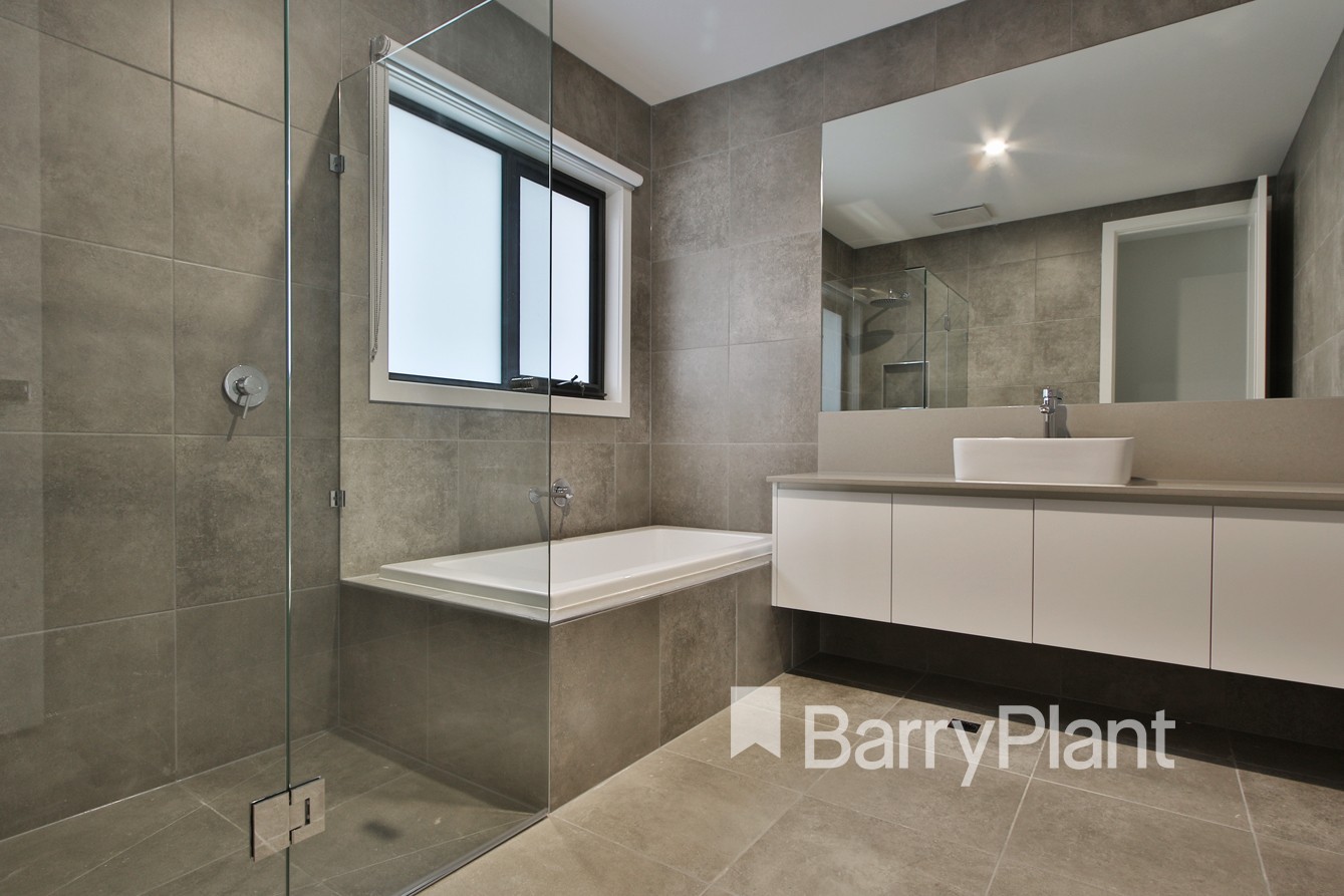 4/41 Paula Crescent, Doncaster East, VIC 3109, Doncaster East - Thumbnail 4