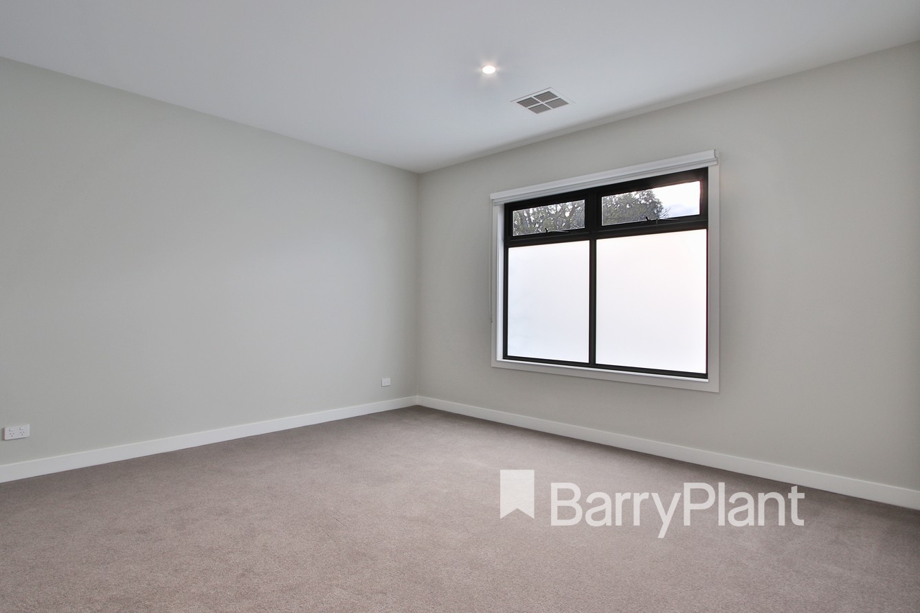 4/41 Paula Crescent, Doncaster East, VIC 3109, Doncaster East - Thumbnail 5