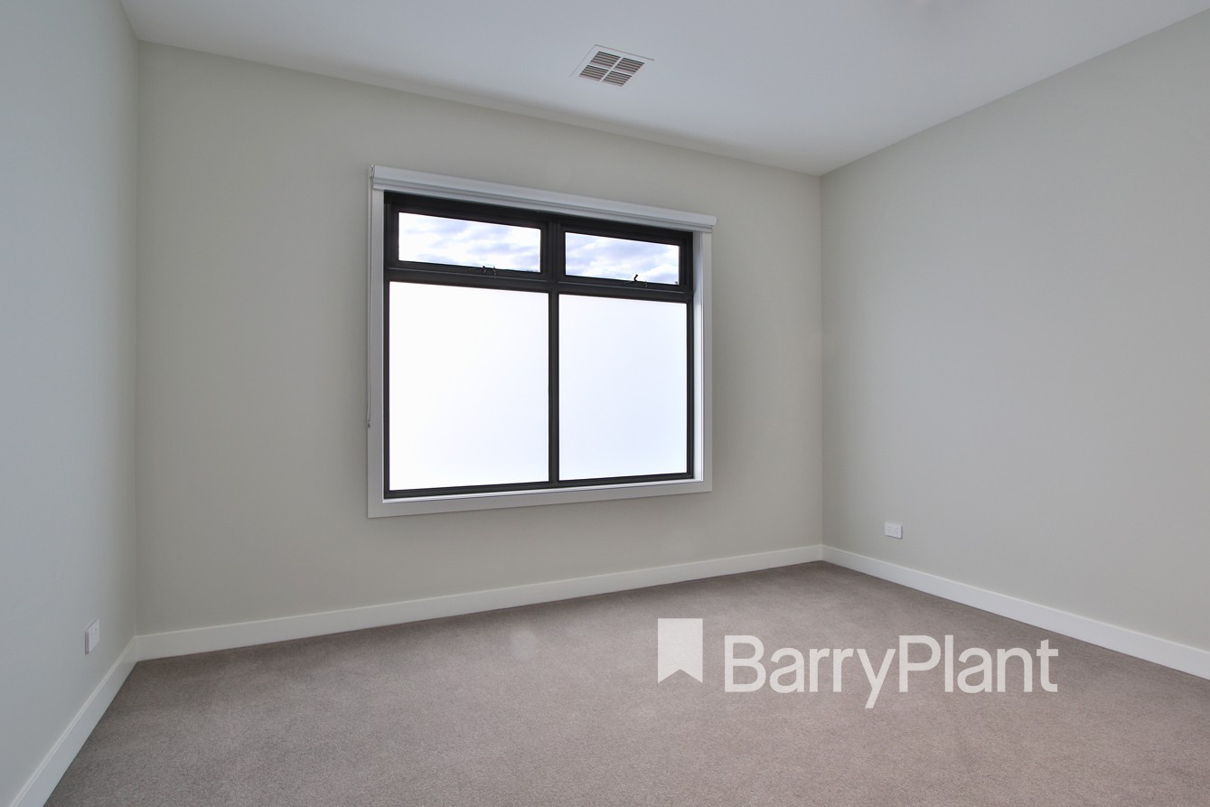4/41 Paula Crescent, Doncaster East, VIC 3109, Doncaster East - Thumbnail 6