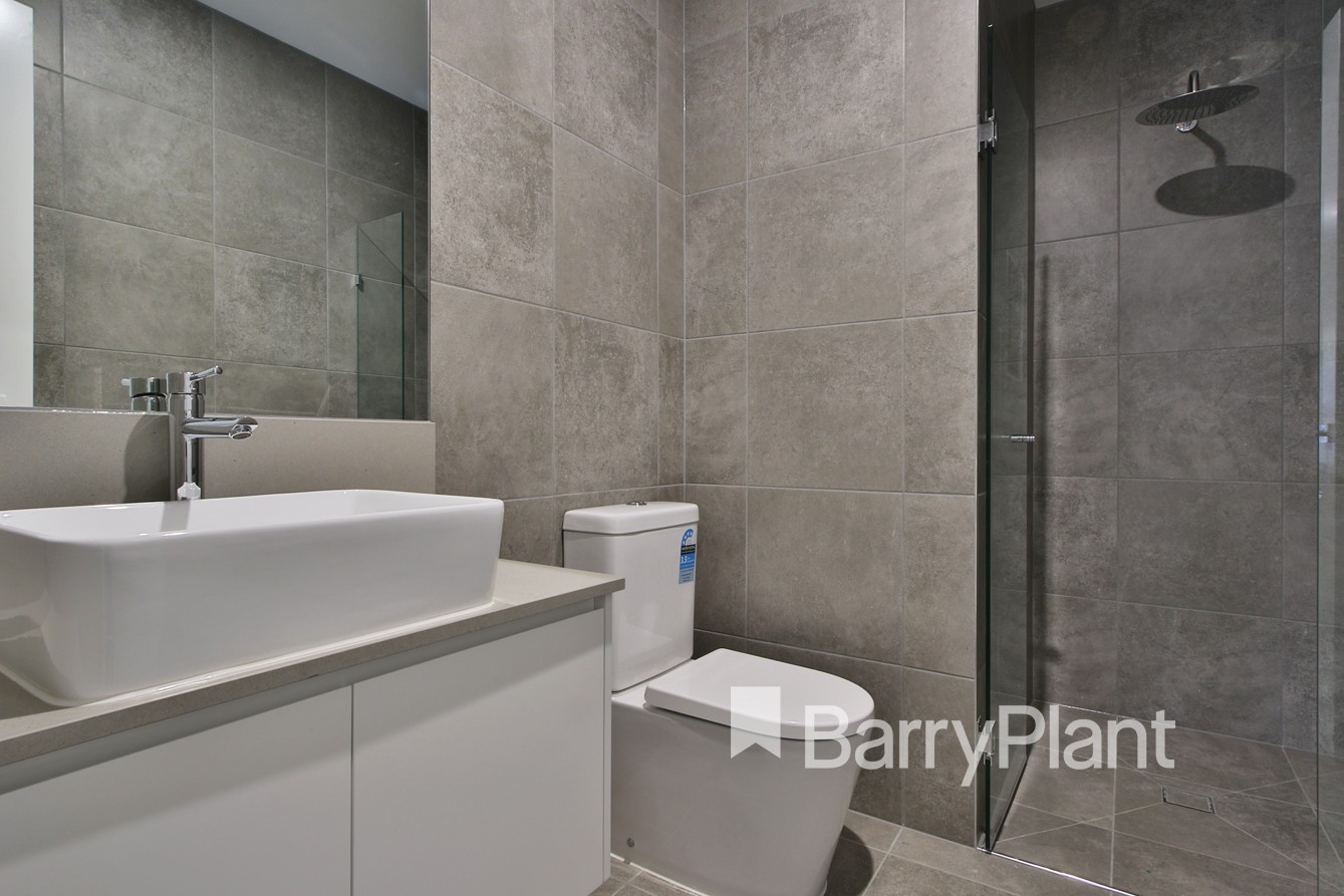 4/41 Paula Crescent, Doncaster East, VIC 3109, Doncaster East - Thumbnail 7