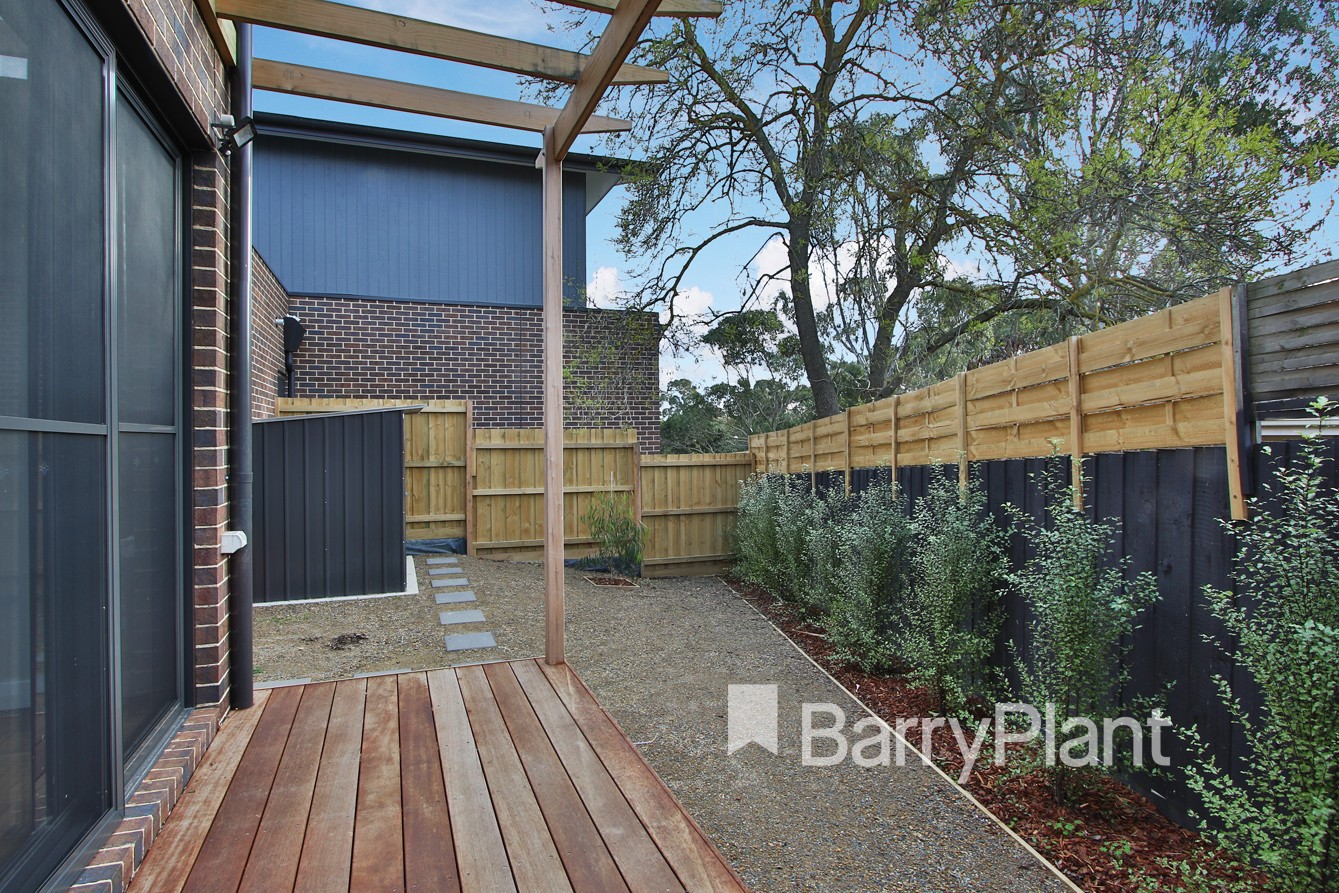 4/41 Paula Crescent, Doncaster East, VIC 3109, Doncaster East - Thumbnail 8