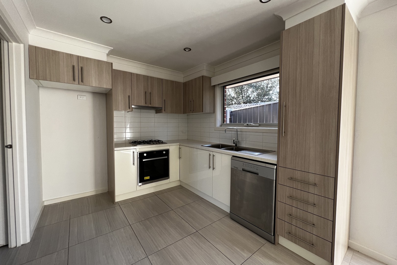 4/41 Pengana Avenue, Glenroy, VIC 3046, Glenroy - Thumbnail 2