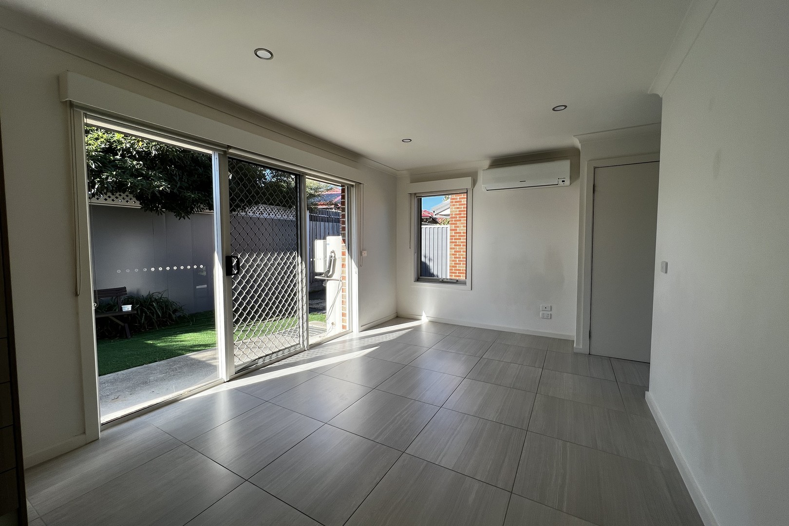 4/41 Pengana Avenue, Glenroy, VIC 3046, Glenroy - Thumbnail 3