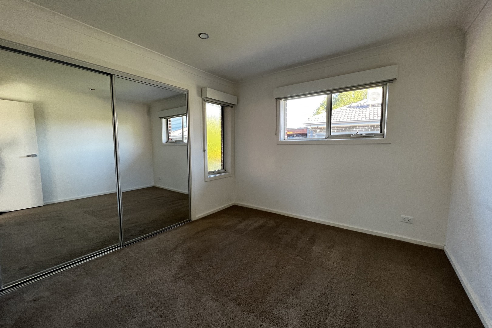 4/41 Pengana Avenue, Glenroy, VIC 3046, Glenroy - Thumbnail 4