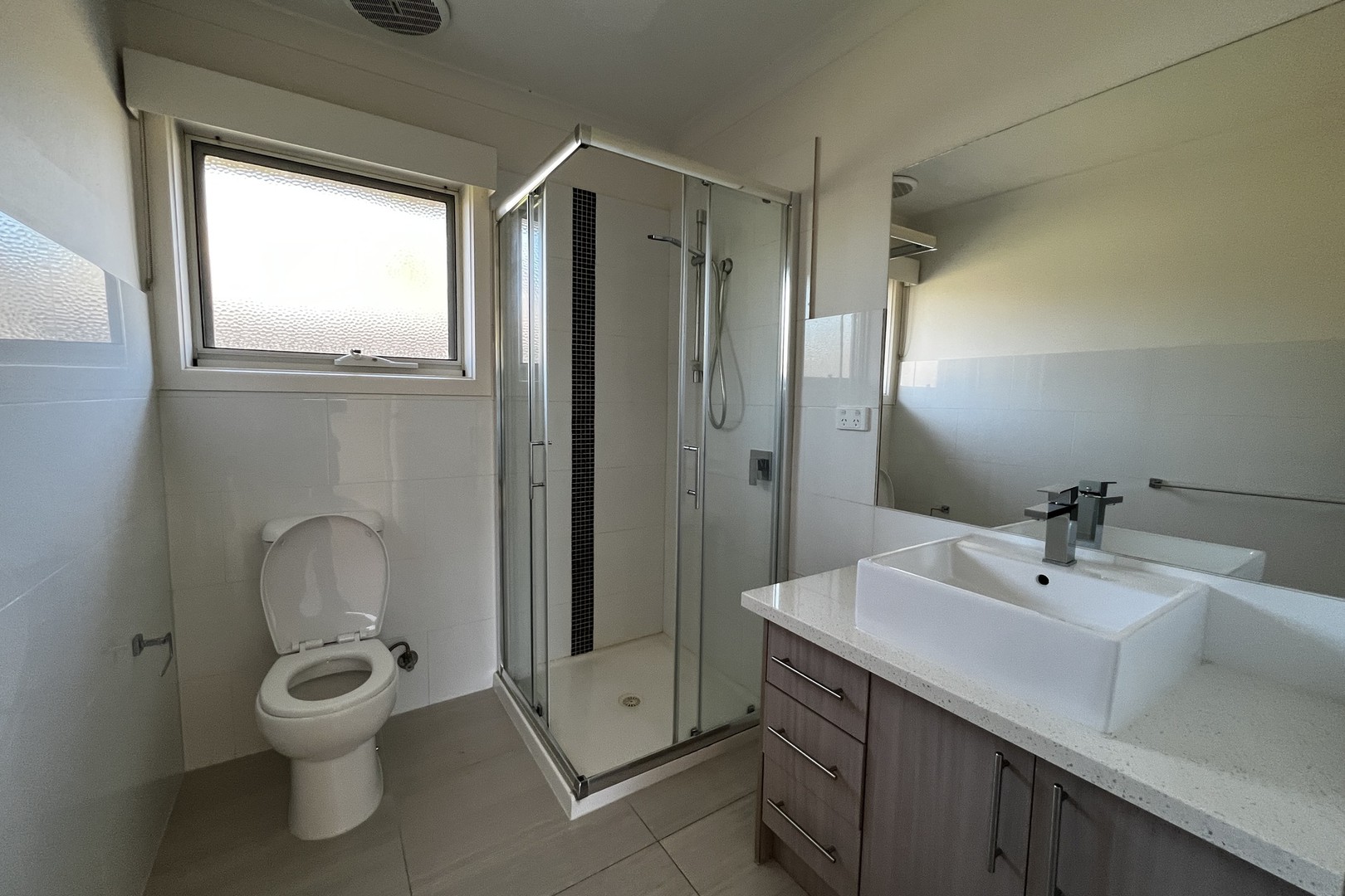 4/41 Pengana Avenue, Glenroy, VIC 3046, Glenroy - Thumbnail 5