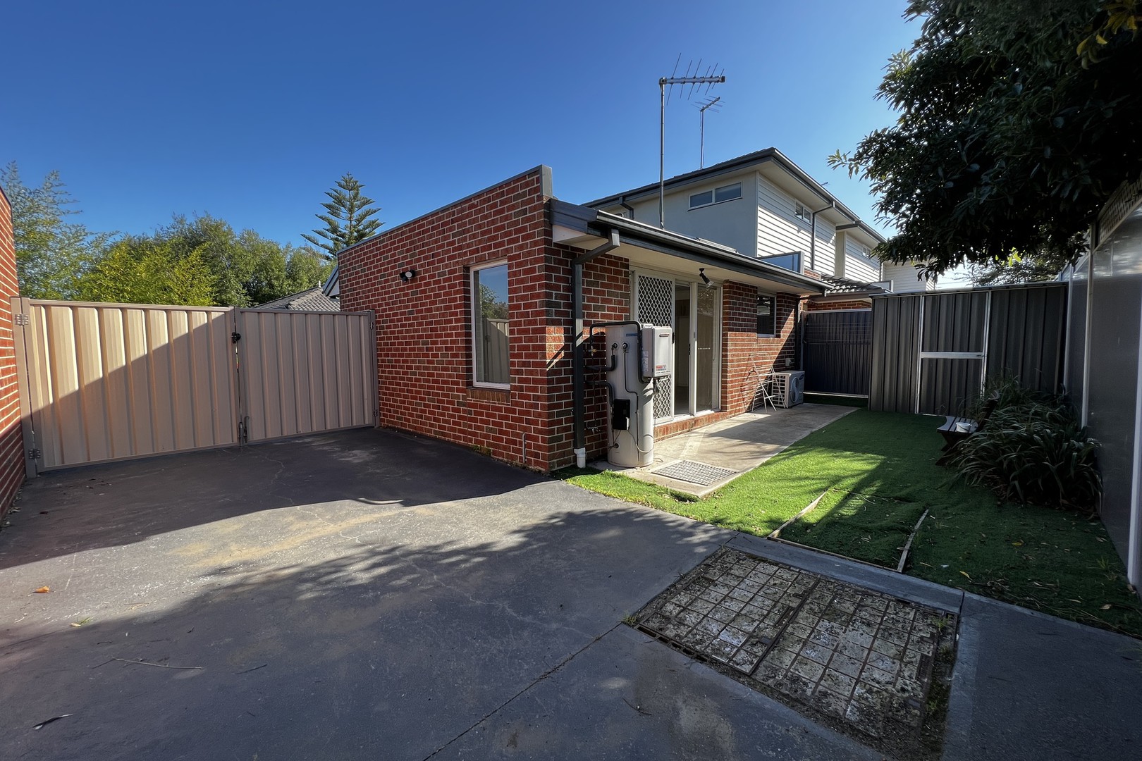 4/41 Pengana Avenue, Glenroy, VIC 3046, Glenroy - Thumbnail 6