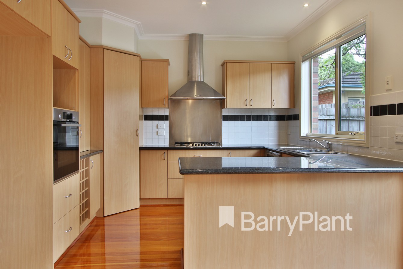4/41 St Clems Road, Doncaster East, VIC 3109, Doncaster East - Thumbnail 2