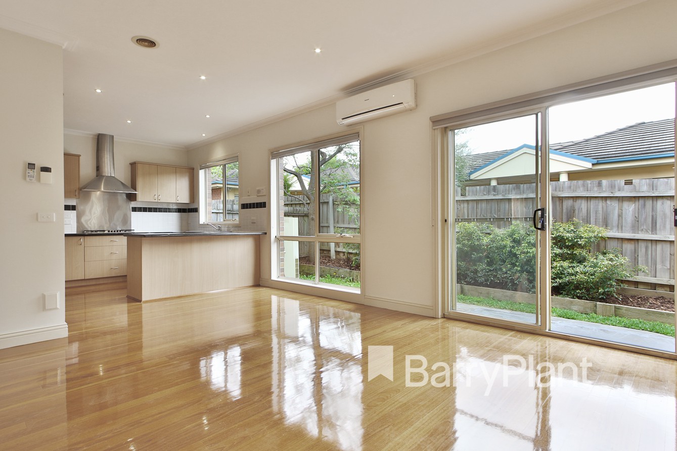 4/41 St Clems Road, Doncaster East, VIC 3109, Doncaster East - Thumbnail 3