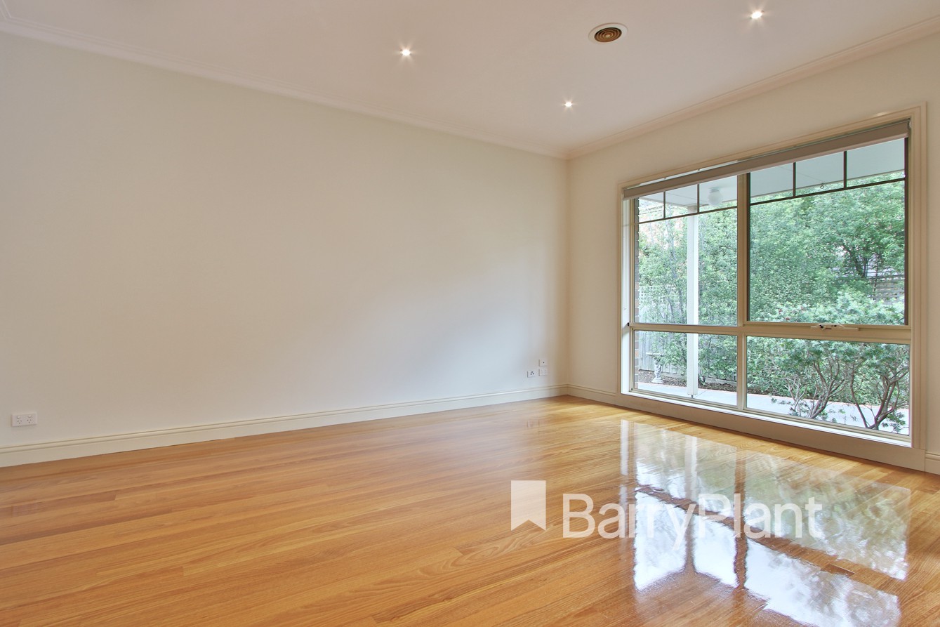 4/41 St Clems Road, Doncaster East, VIC 3109, Doncaster East - Thumbnail 4