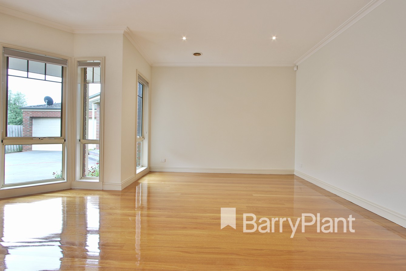 4/41 St Clems Road, Doncaster East, VIC 3109, Doncaster East - Thumbnail 5