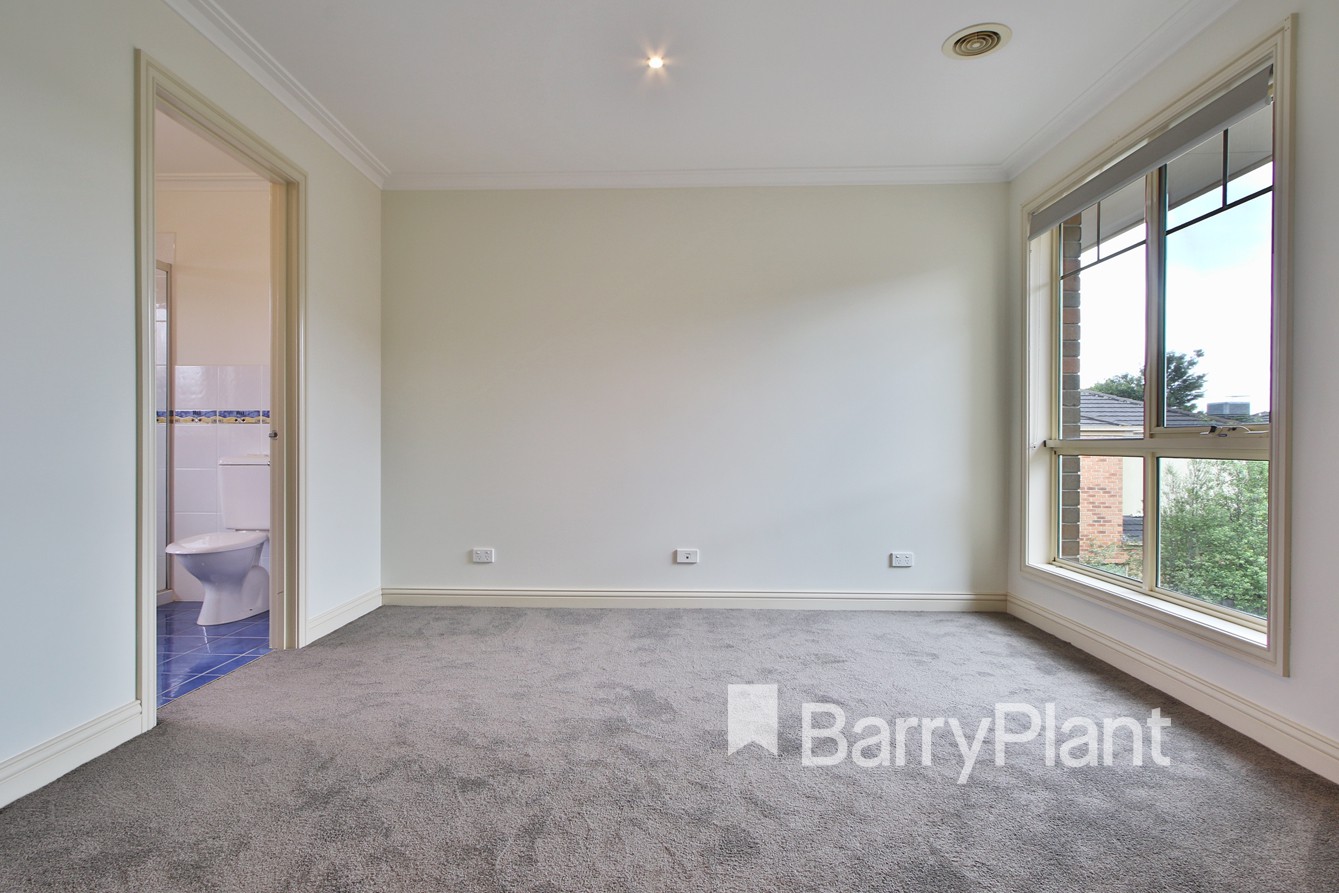 4/41 St Clems Road, Doncaster East, VIC 3109, Doncaster East - Thumbnail 6