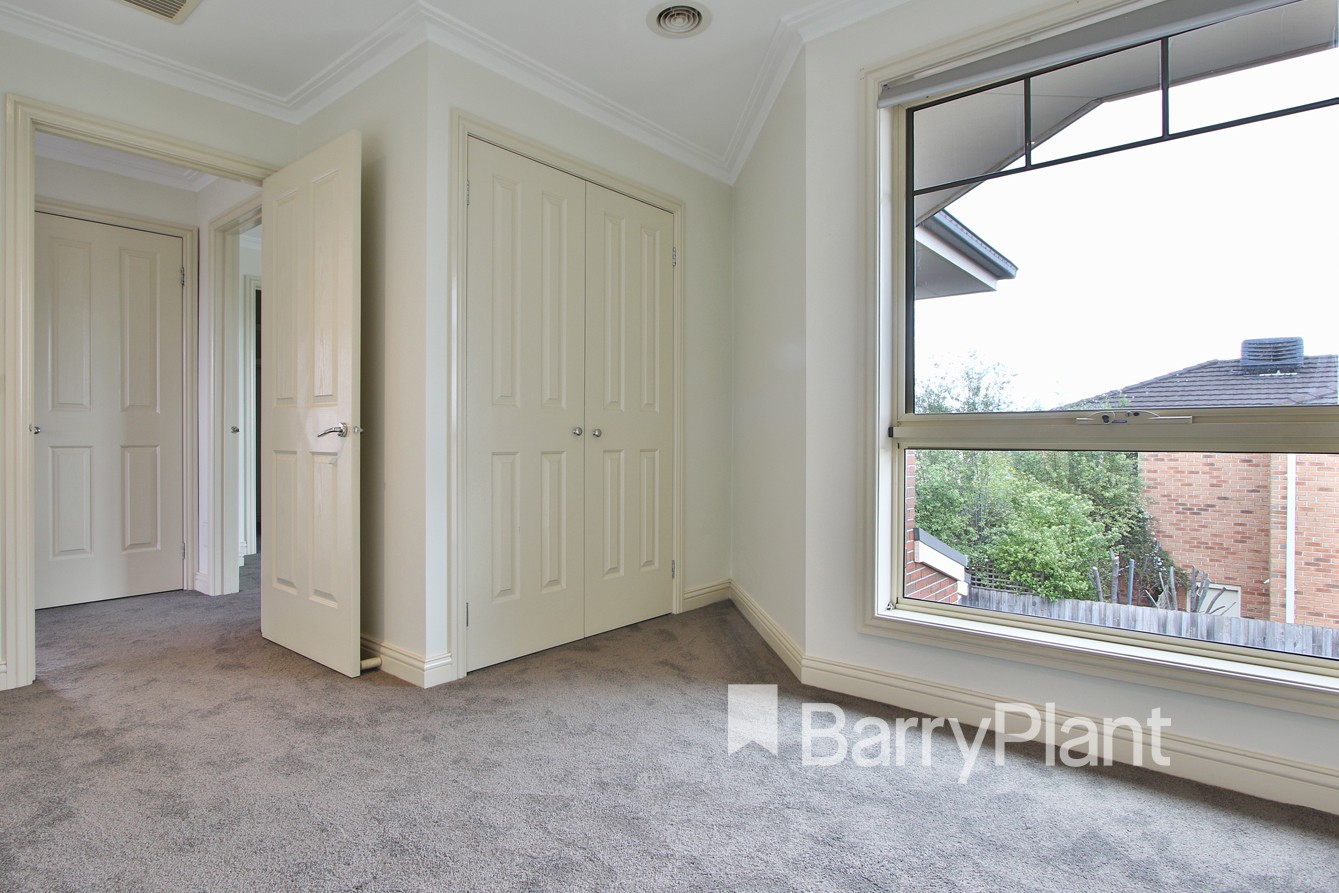 4/41 St Clems Road, Doncaster East, VIC 3109, Doncaster East - Thumbnail 7