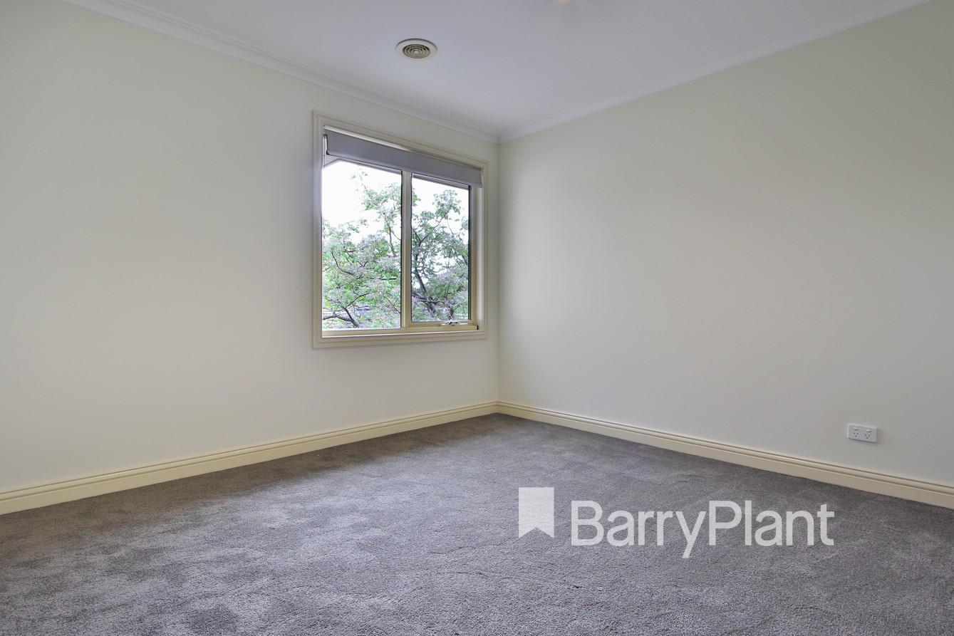 4/41 St Clems Road, Doncaster East, VIC 3109, Doncaster East - Thumbnail 8