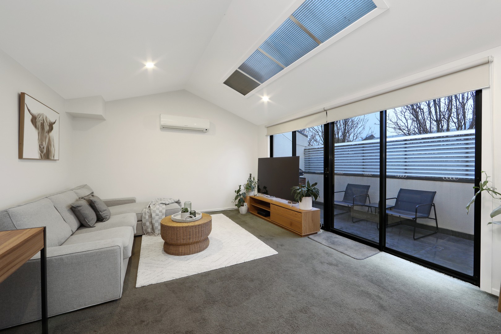 4/41 Stamford Crescent, Rowville, VIC 3178, Rowville - Thumbnail 2