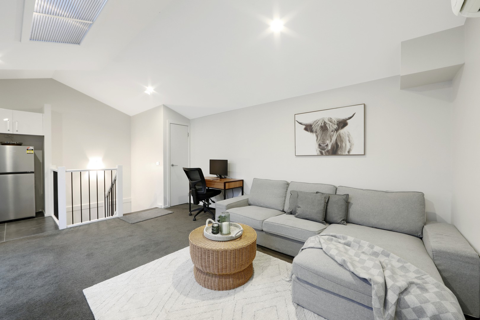 4/41 Stamford Crescent, Rowville, VIC 3178, Rowville - Thumbnail 3