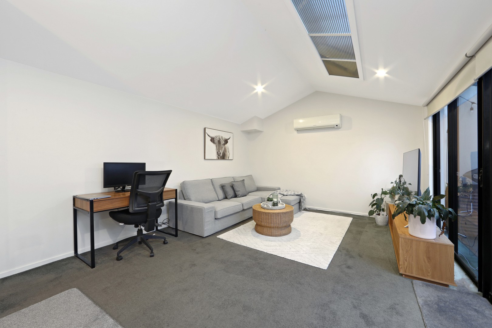 4/41 Stamford Crescent, Rowville, VIC 3178, Rowville - Thumbnail 4