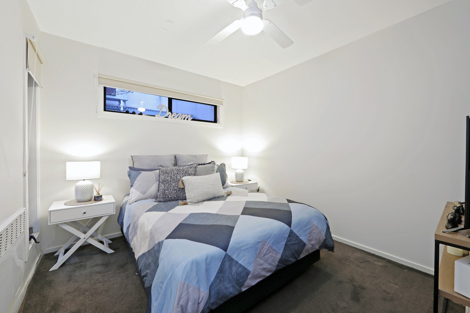 4/41 Stamford Crescent, Rowville, VIC 3178, Rowville - Thumbnail 5