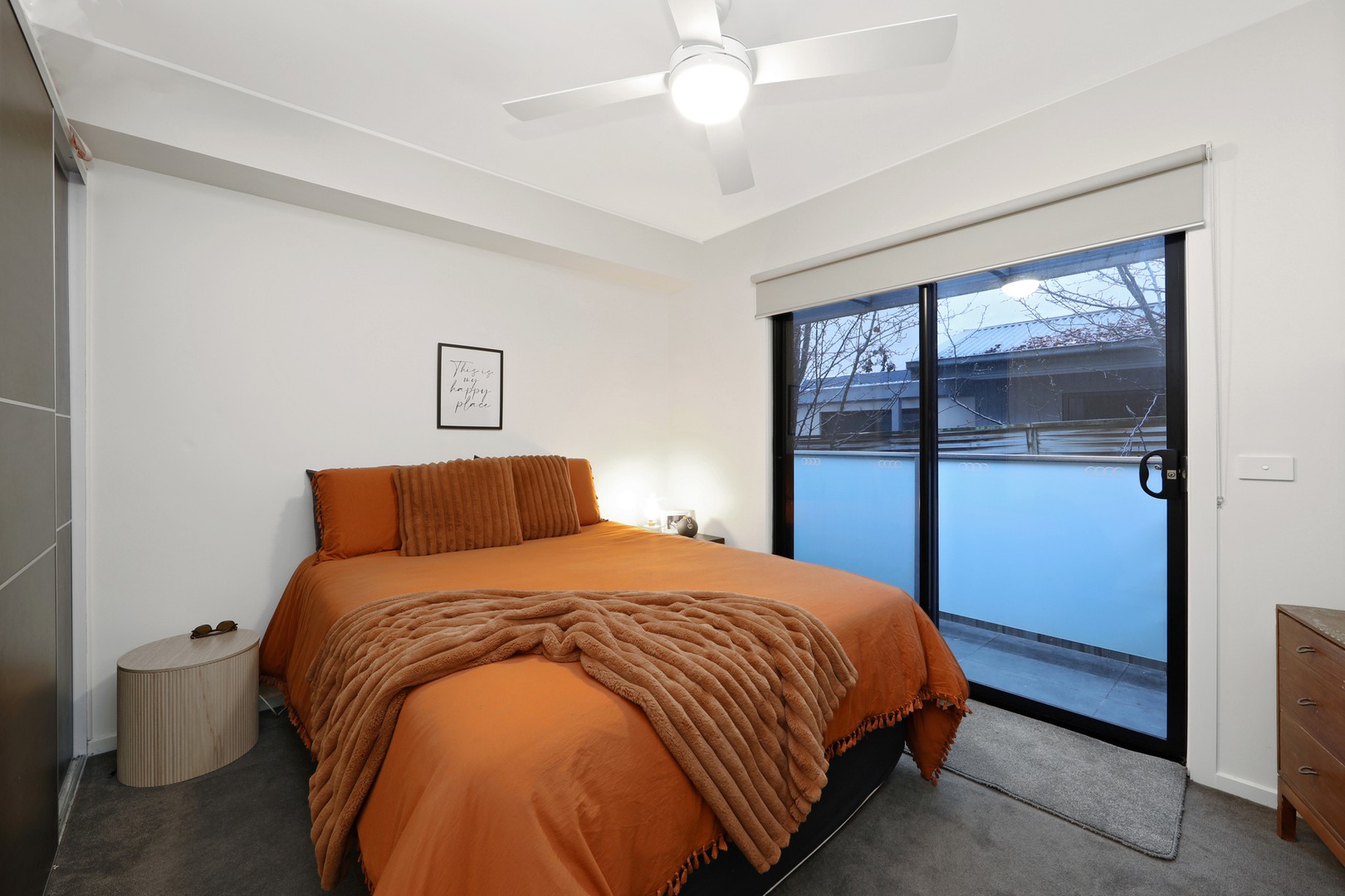 4/41 Stamford Crescent, Rowville, VIC 3178, Rowville - Thumbnail 6