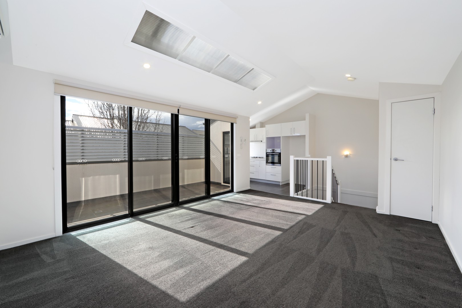 4/41 Stamford Crescent, Rowville, VIC 3178, Rowville - Thumbnail 2