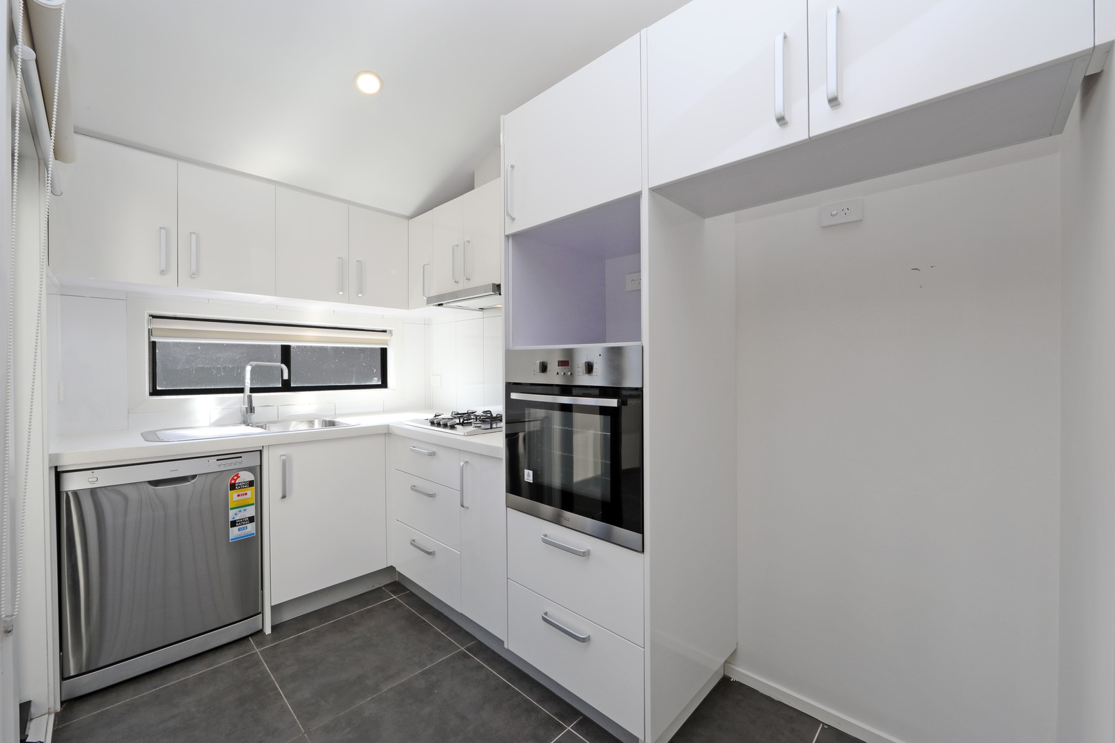 4/41 Stamford Crescent, Rowville, VIC 3178, Rowville - Thumbnail 3