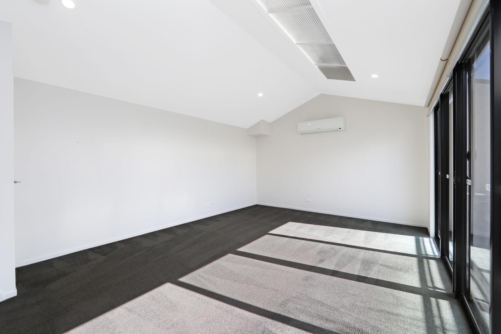4/41 Stamford Crescent, Rowville, VIC 3178, Rowville - Thumbnail 4
