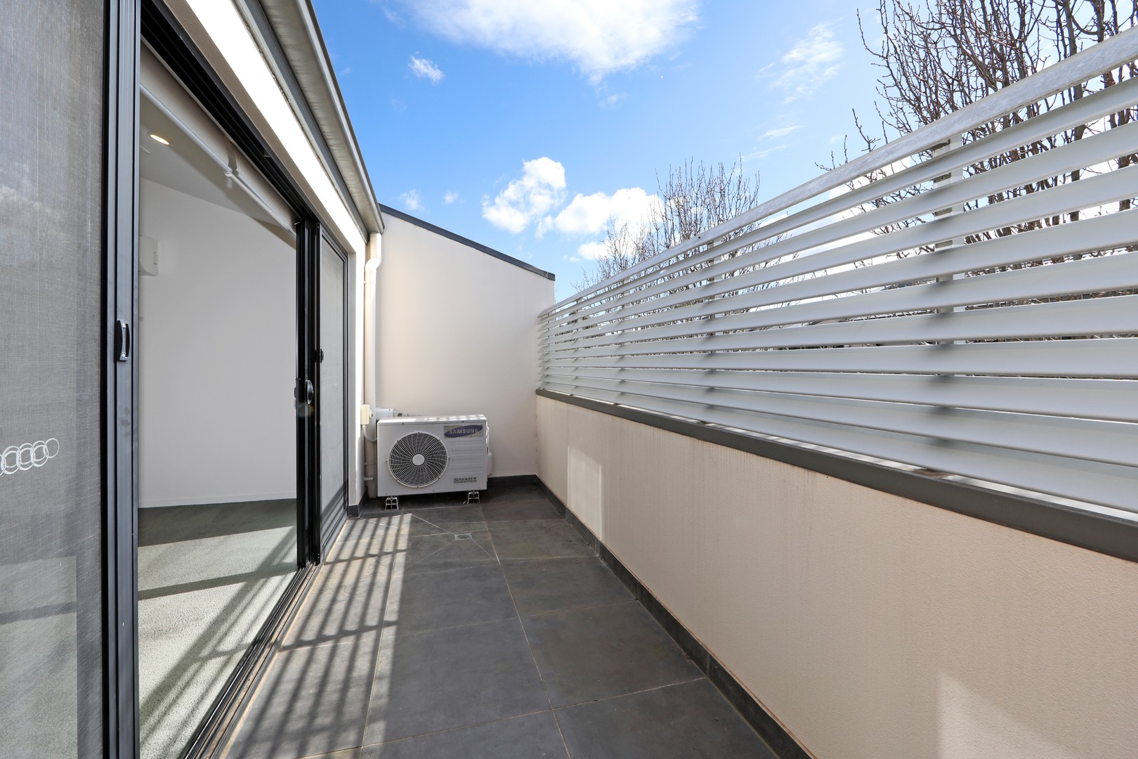 4/41 Stamford Crescent, Rowville, VIC 3178, Rowville - Thumbnail 5
