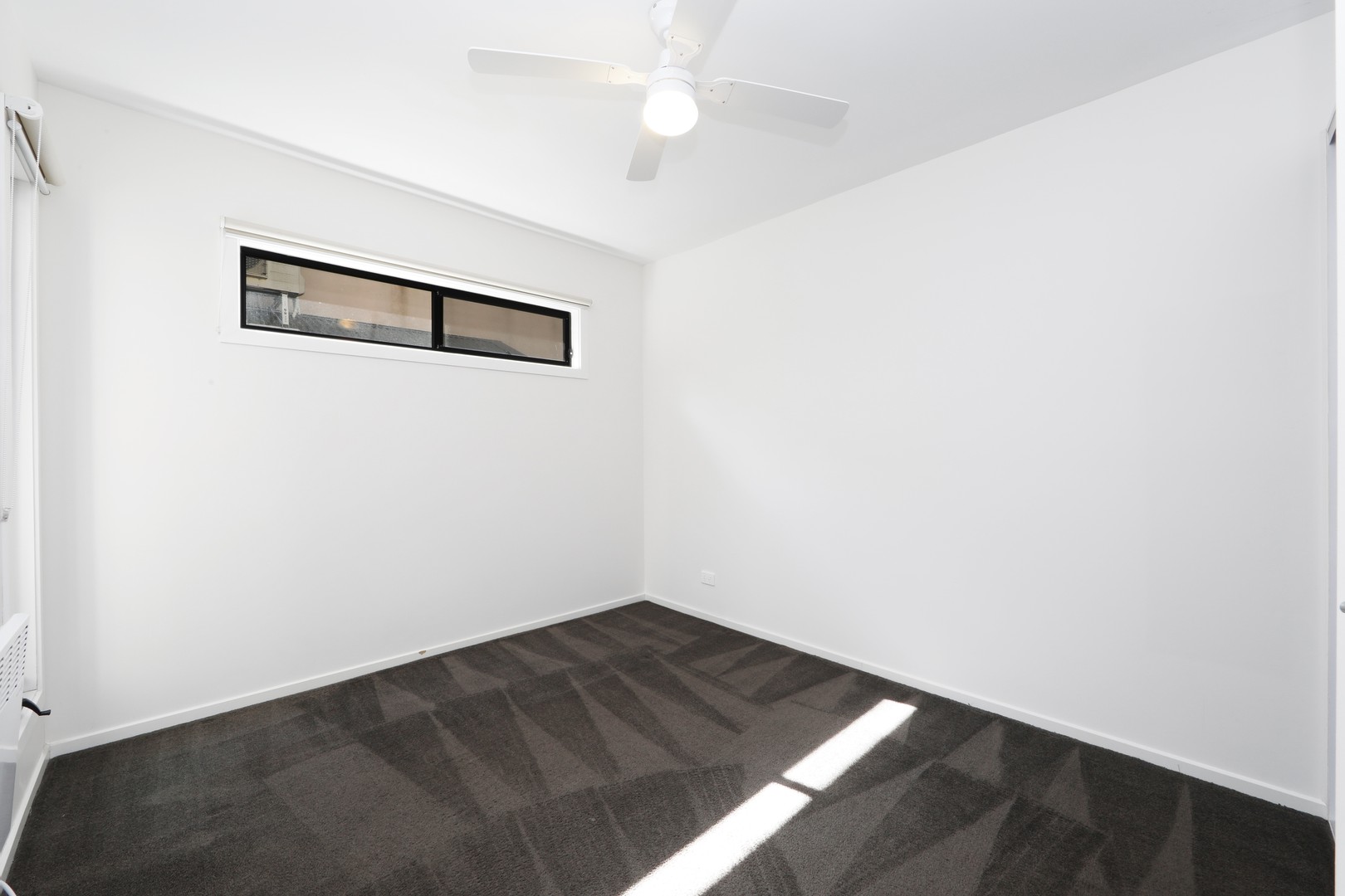 4/41 Stamford Crescent, Rowville, VIC 3178, Rowville - Thumbnail 6