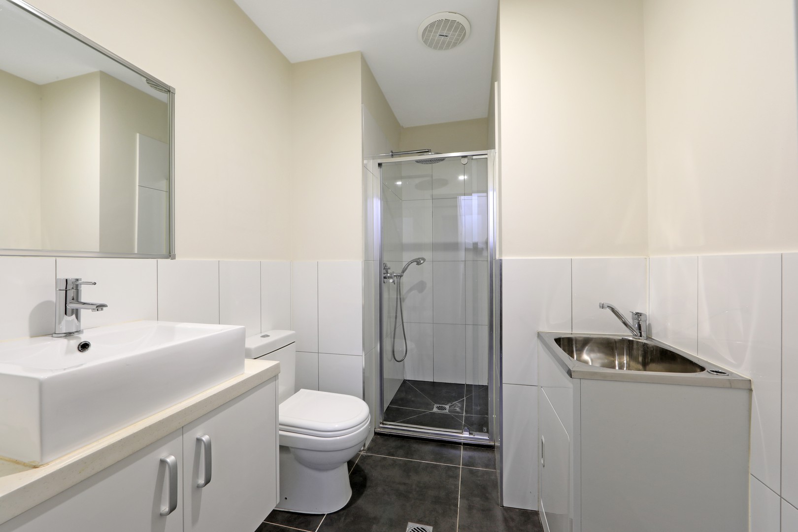 4/41 Stamford Crescent, Rowville, VIC 3178, Rowville - Thumbnail 7