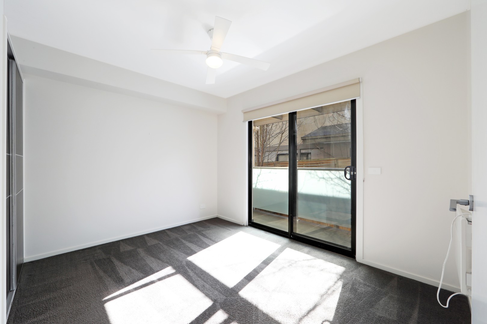 4/41 Stamford Crescent, Rowville, VIC 3178, Rowville - Thumbnail 8