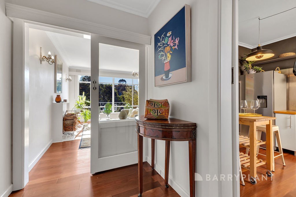 4/41 Studley Park Road, Kew, VIC 3101 - Thumbnail 2 - 15/08/2024