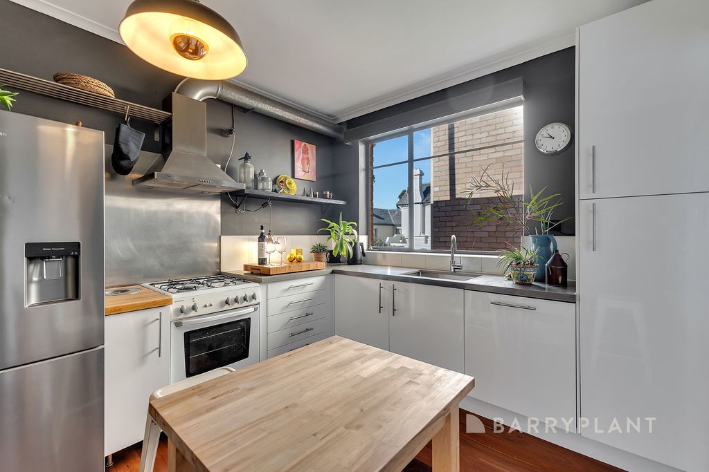 4/41 Studley Park Road, Kew, VIC 3101, Kew - Thumbnail 3