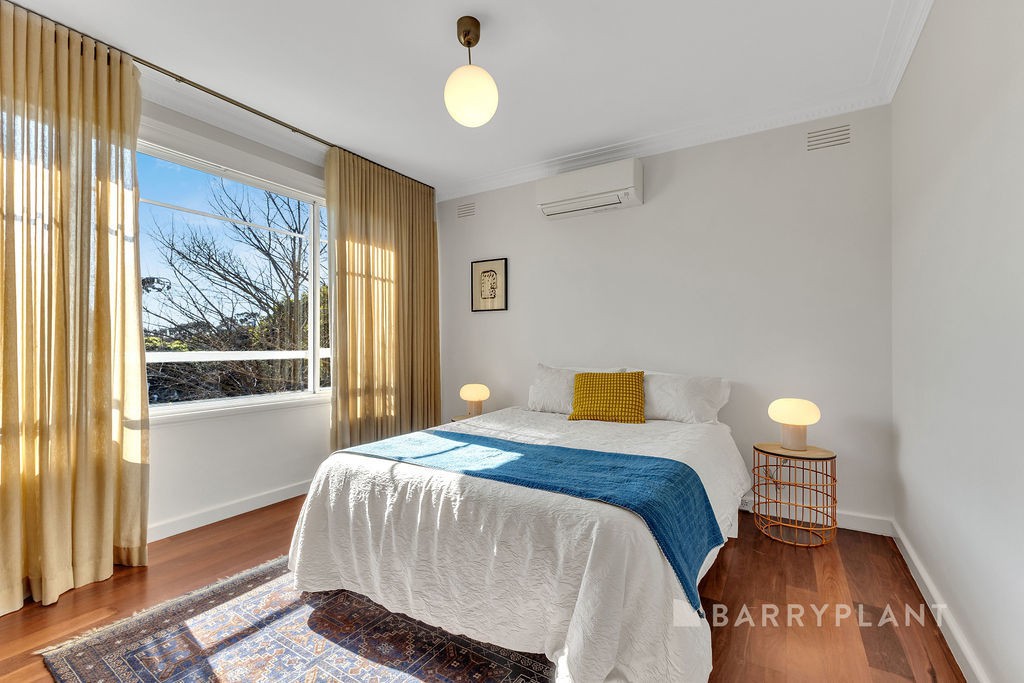 4/41 Studley Park Road, Kew, VIC 3101, Kew - Thumbnail 4