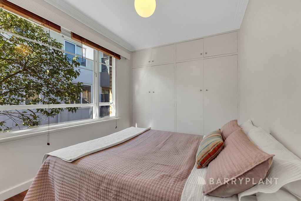 4/41 Studley Park Road, Kew, VIC 3101, Kew - Thumbnail 5