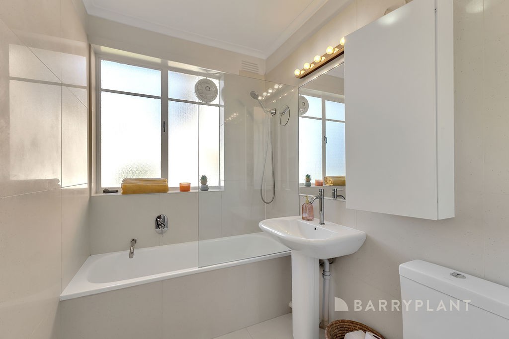 4/41 Studley Park Road, Kew, VIC 3101, Kew - Thumbnail 6