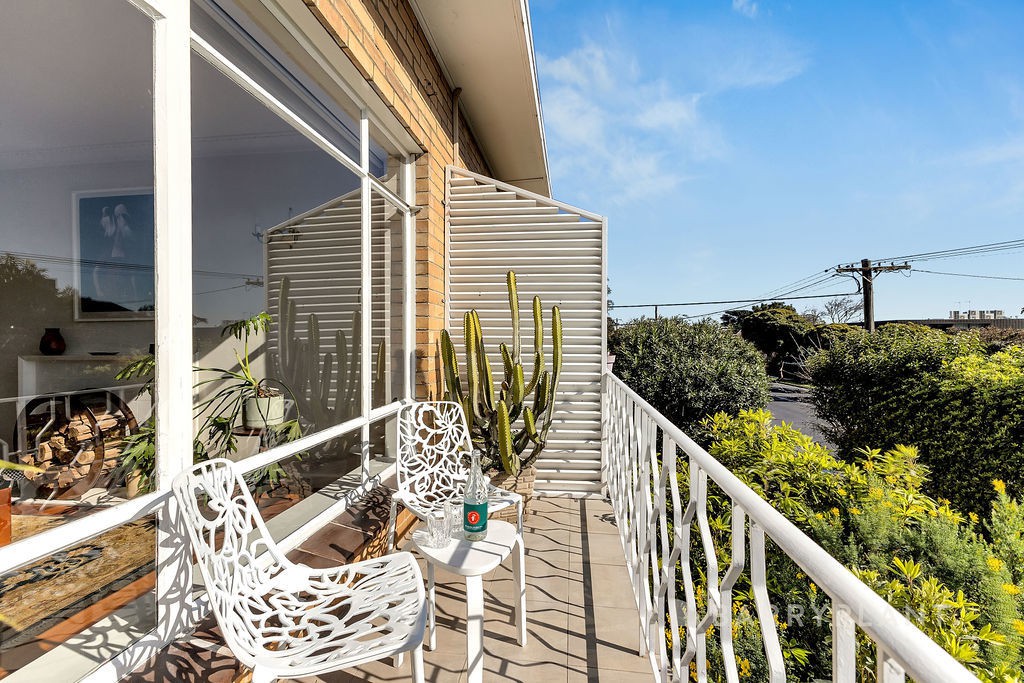 4/41 Studley Park Road, Kew, VIC 3101, Kew - Thumbnail 7