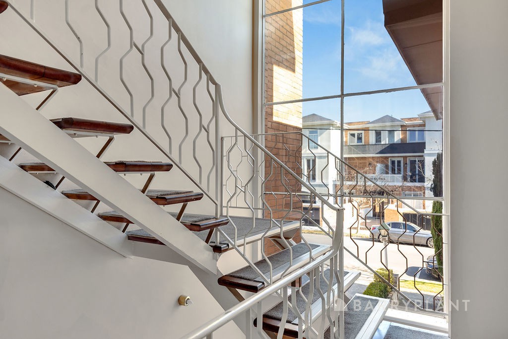 4/41 Studley Park Road, Kew, VIC 3101, Kew - Thumbnail 8