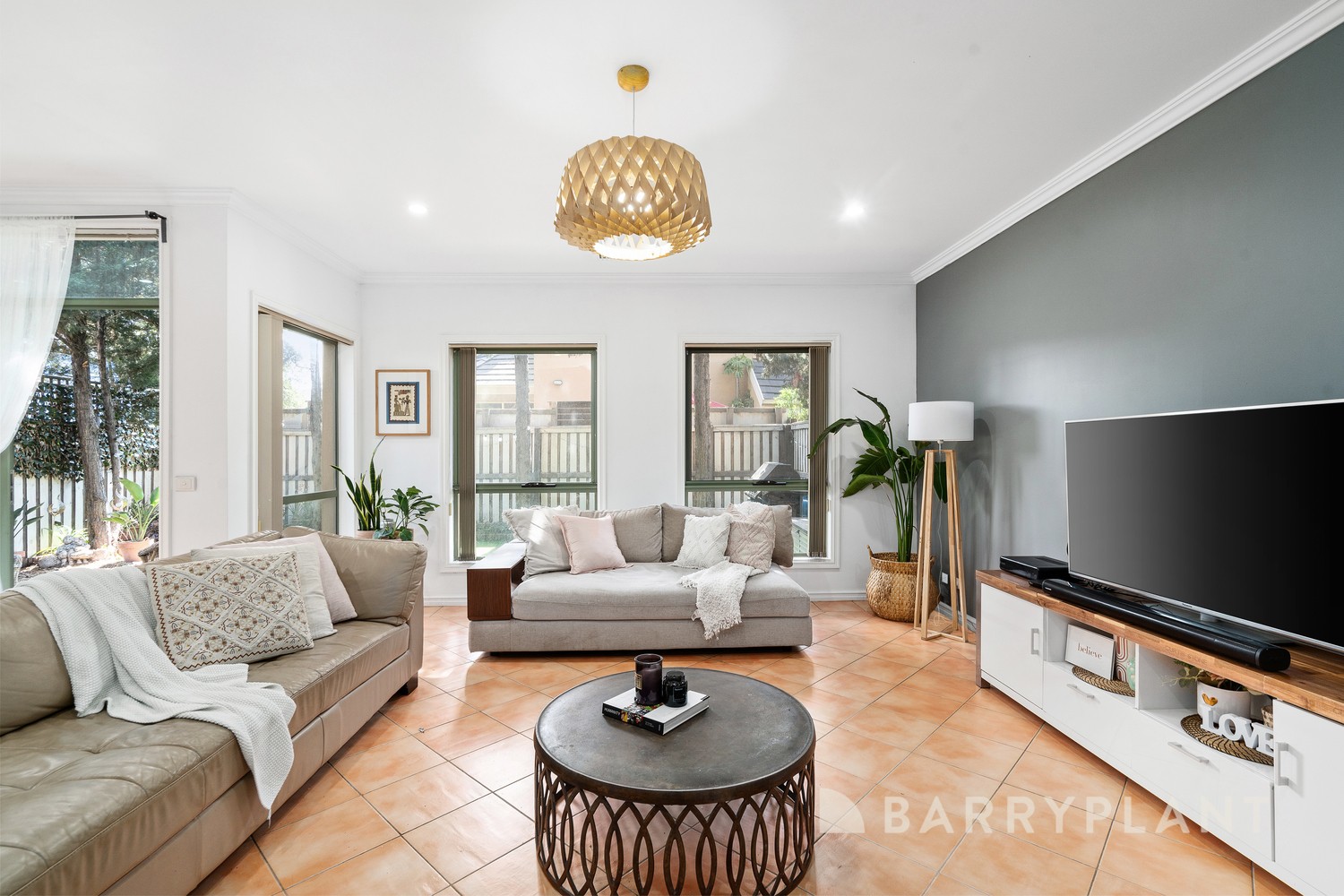4/41 Wentworth Drive, Taylors Lakes, VIC 3038, Taylors Lakes - Thumbnail 2