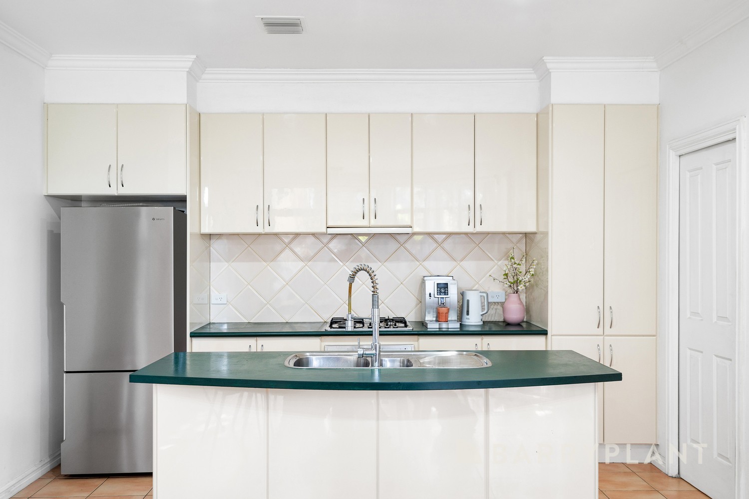 4/41 Wentworth Drive, Taylors Lakes, VIC 3038, Taylors Lakes - Thumbnail 3