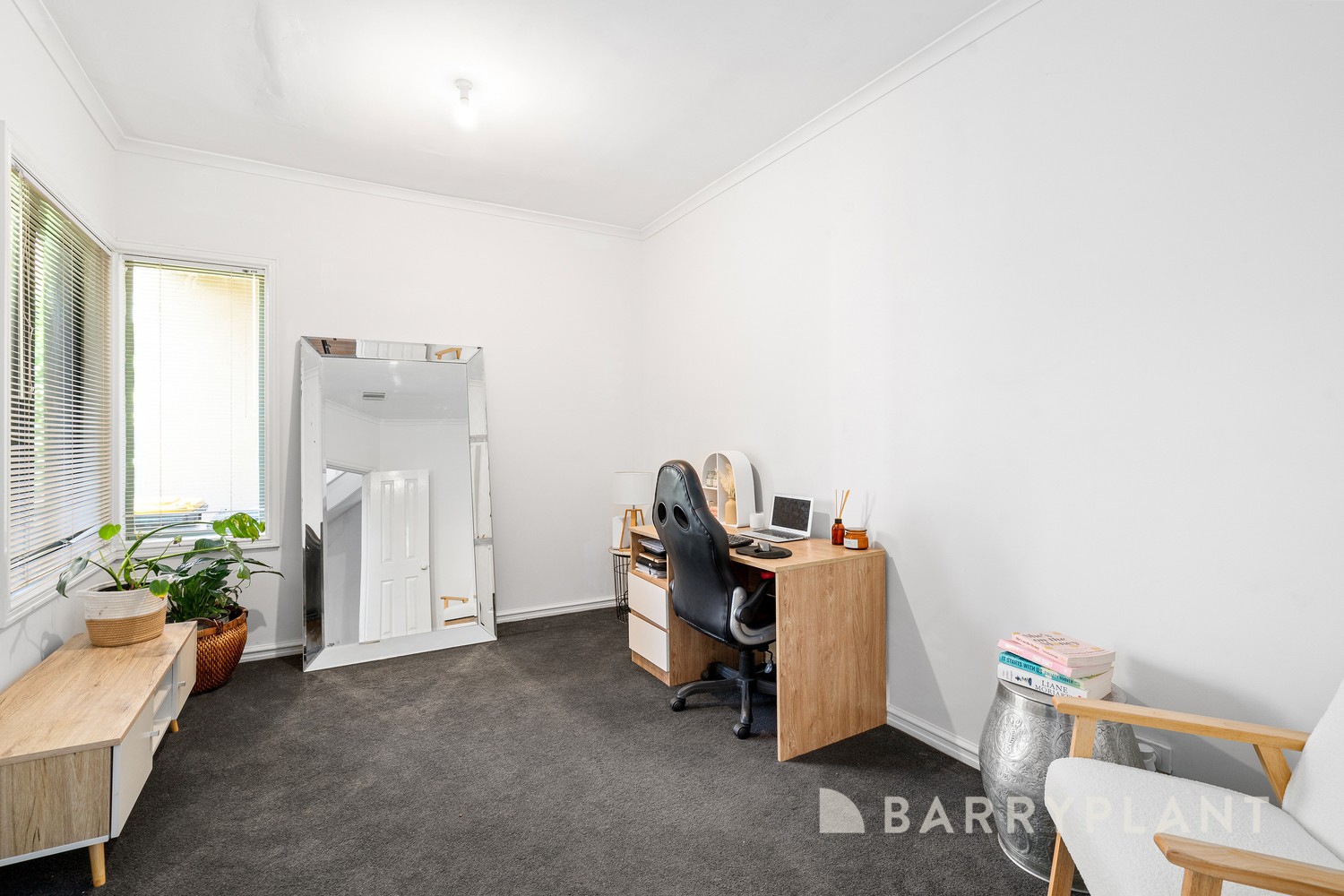 4/41 Wentworth Drive, Taylors Lakes, VIC 3038, Taylors Lakes - Thumbnail 4