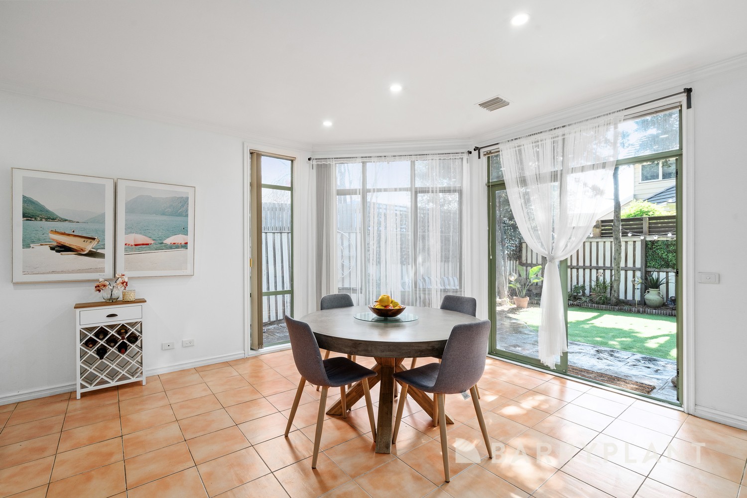 4/41 Wentworth Drive, Taylors Lakes, VIC 3038, Taylors Lakes - Thumbnail 5