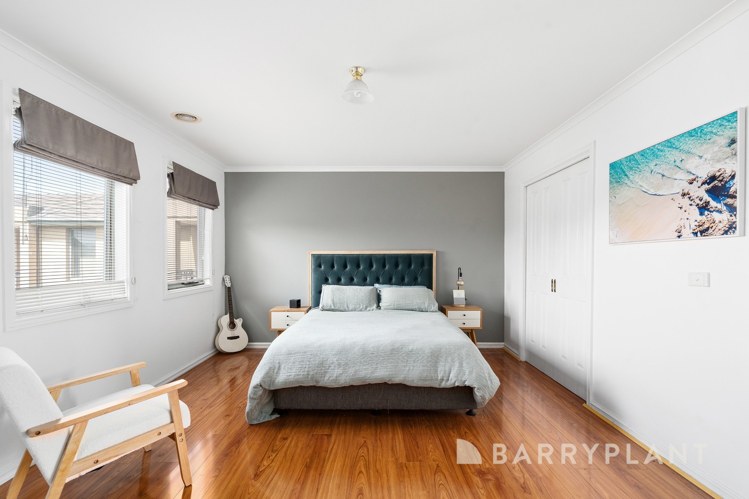 4/41 Wentworth Drive, Taylors Lakes, VIC 3038, Taylors Lakes - Thumbnail 6