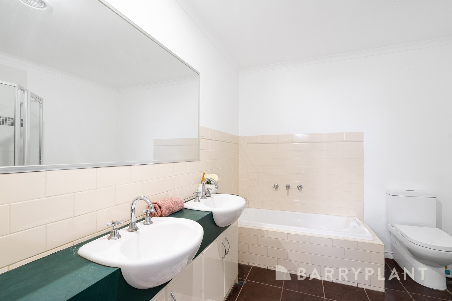 4/41 Wentworth Drive, Taylors Lakes, VIC 3038, Taylors Lakes - Thumbnail 7
