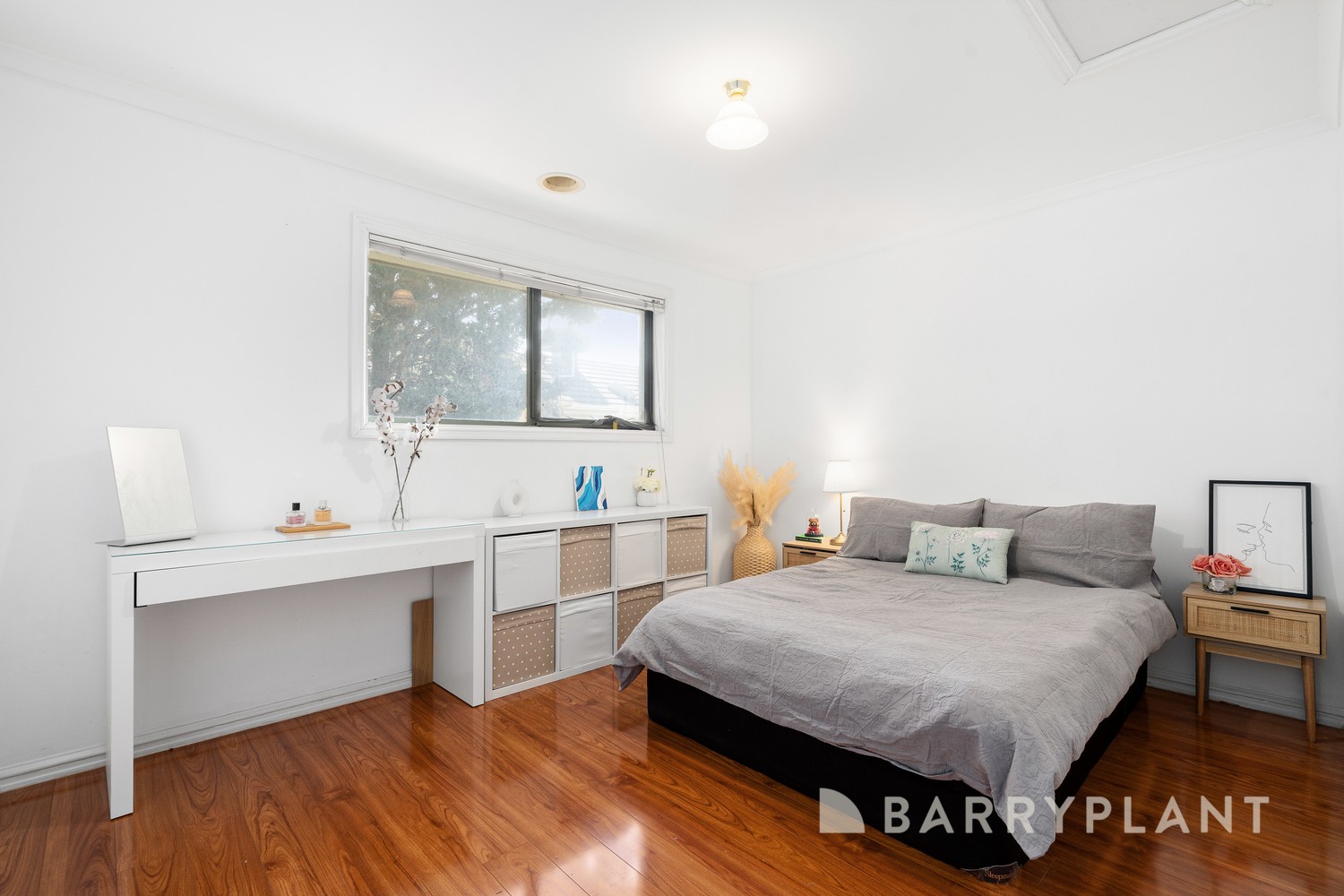 4/41 Wentworth Drive, Taylors Lakes, VIC 3038, Taylors Lakes - Thumbnail 8