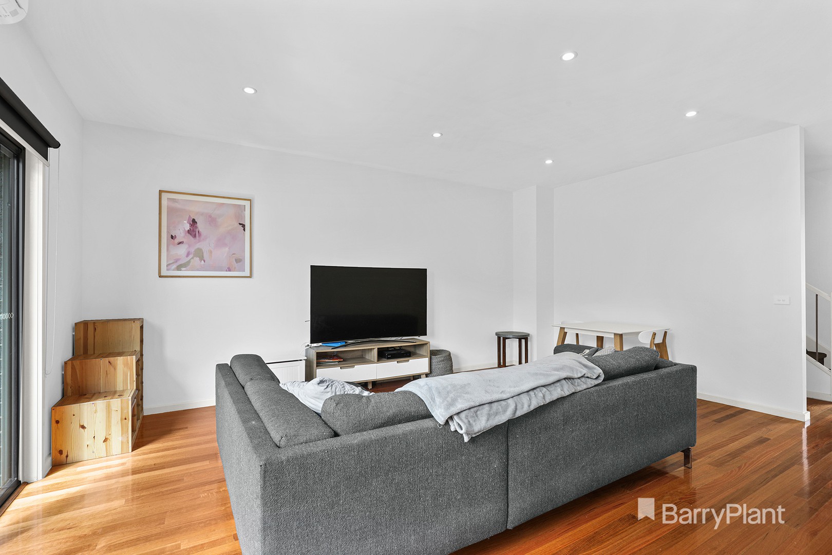 4/41 Winifred Street, Oak Park, VIC 3046, Oak Park - Thumbnail 2