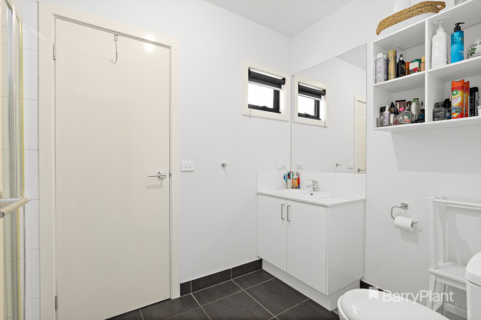 4/41 Winifred Street, Oak Park, VIC 3046, Oak Park - Thumbnail 3